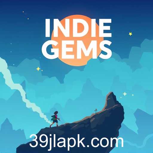 Gaming Revolution: The Rise of 39jl in the Digital Scene