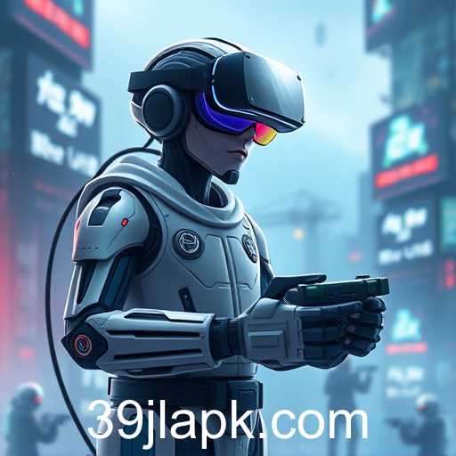 Gaming Trends and Innovations on the Rise