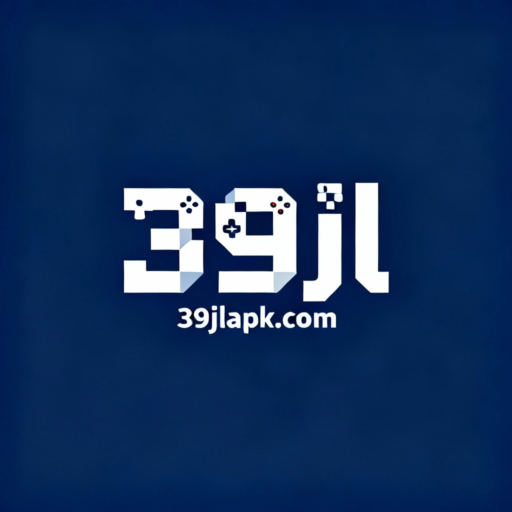 39jl