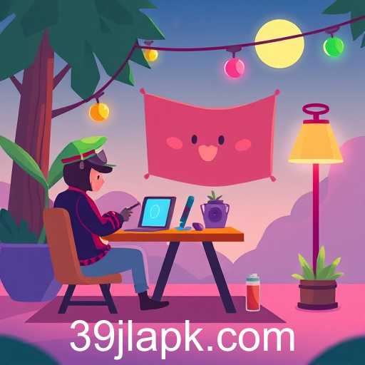 Evolving Dynamics of Online Gaming in 2025